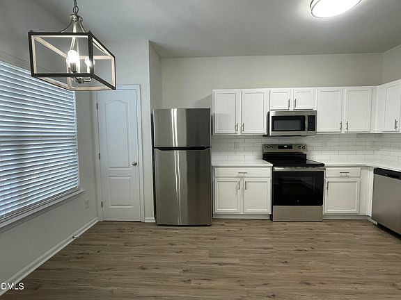 5th image of 3525 Londonville Ln