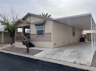 7570 E Speedway Blvd Unit 565, Tucson, AZ 85710