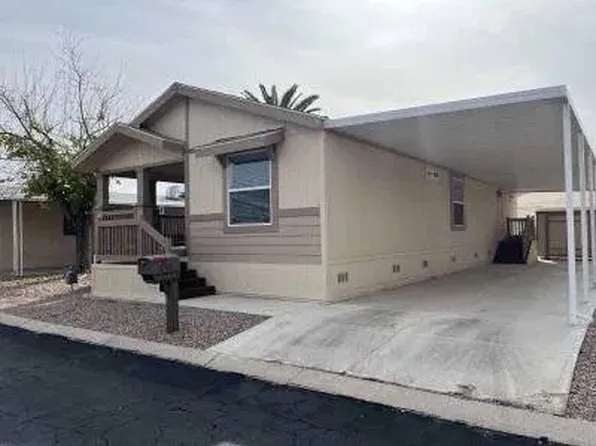 7570 E Speedway Blvd Unit 565, Tucson, AZ 85710