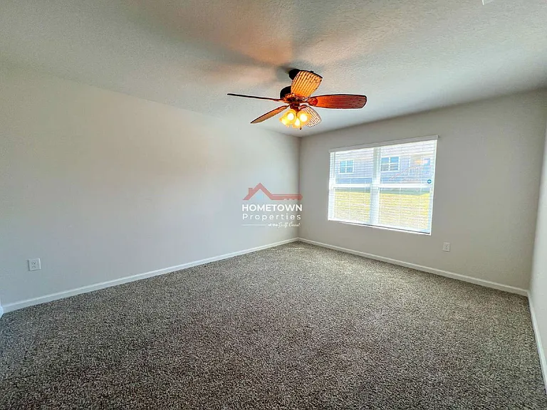 3850 James Stovall St — Photo 14