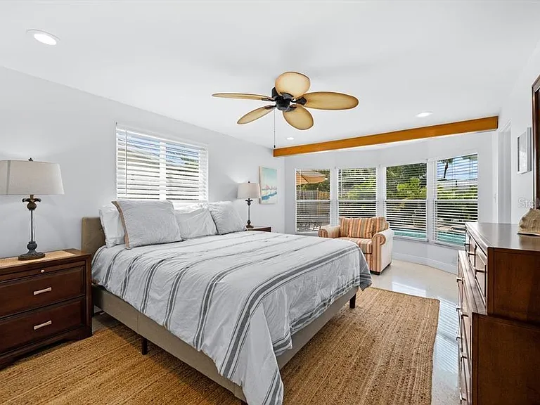 327 Avenida Milano — Photo 31