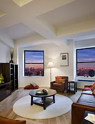 Sold by Nest Seekers International