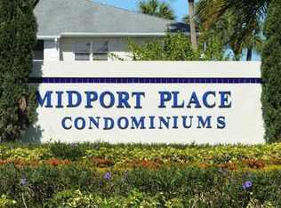 1531 SE Royal Green Cir APT R102, Pt Saint Lucie, FL 34952