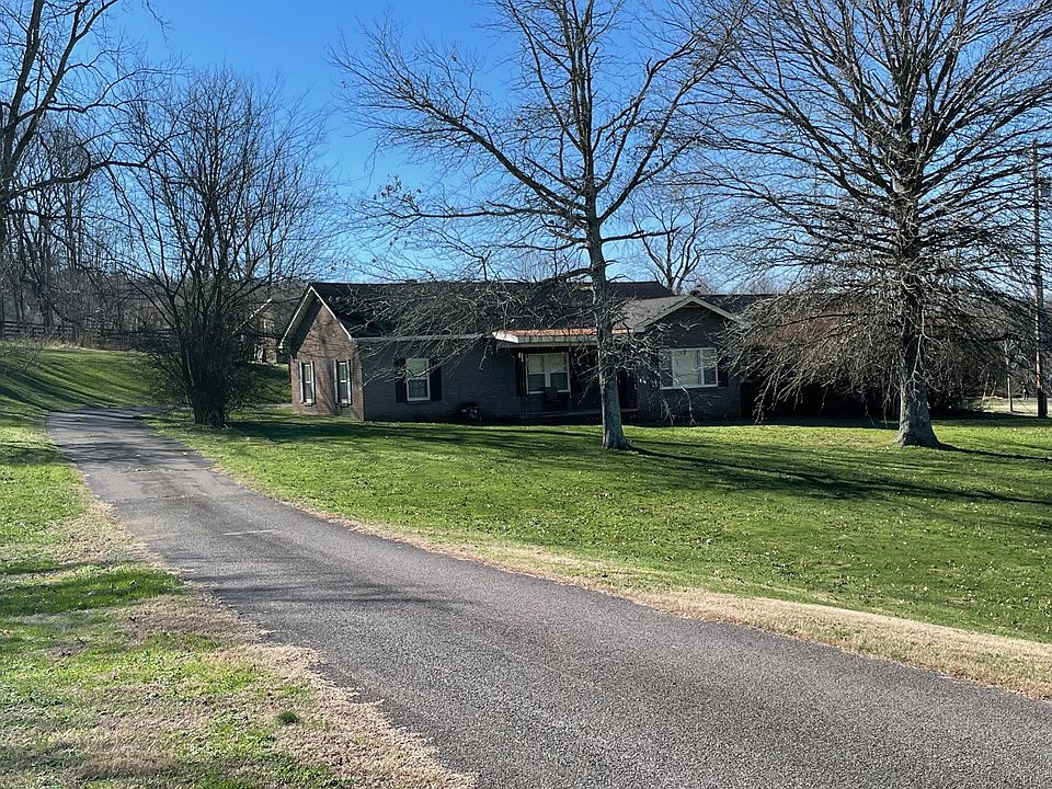 4115 Murfreesboro Rd, Franklin, TN 37067 MLS 2347122 Zillow