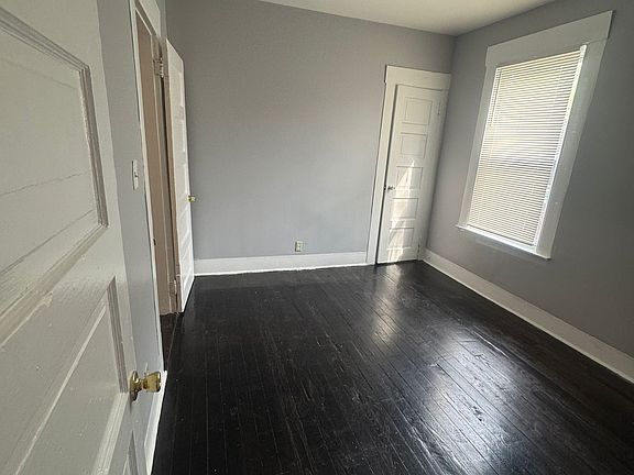 4th image of 48 Truman St #1