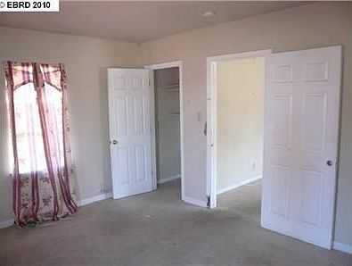 3rd image of 2619 Center Ave