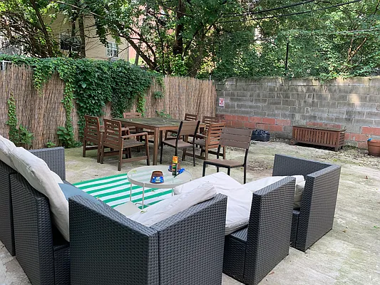 Rented by Prime Square Realty | media 1