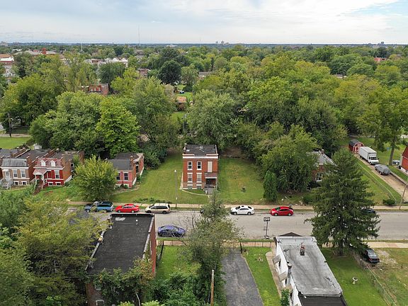 2nd image of 5620 Wabada Ave