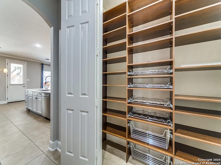 24103 Briarbrook Way — Photo 8