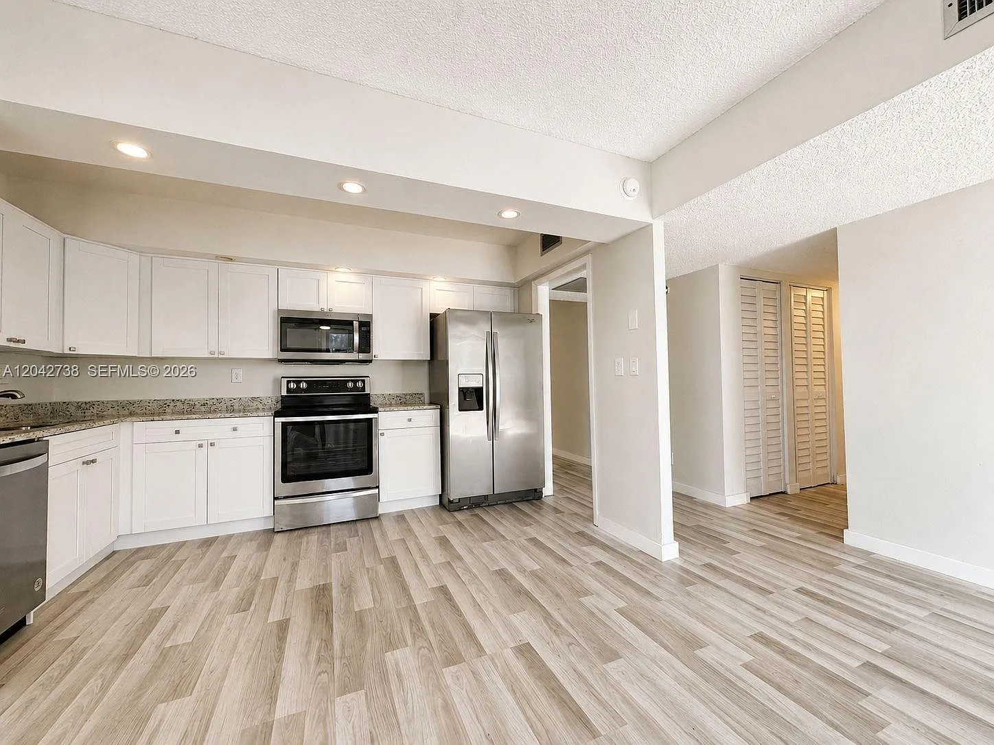 Villa Dorada Condo No 2 — Photo 2