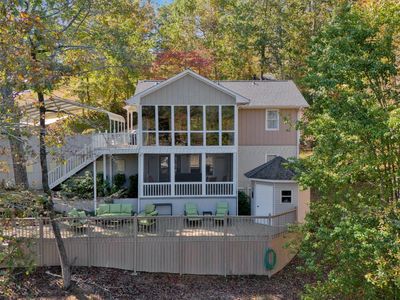 406 County Road 225, Cullman, AL, 35057