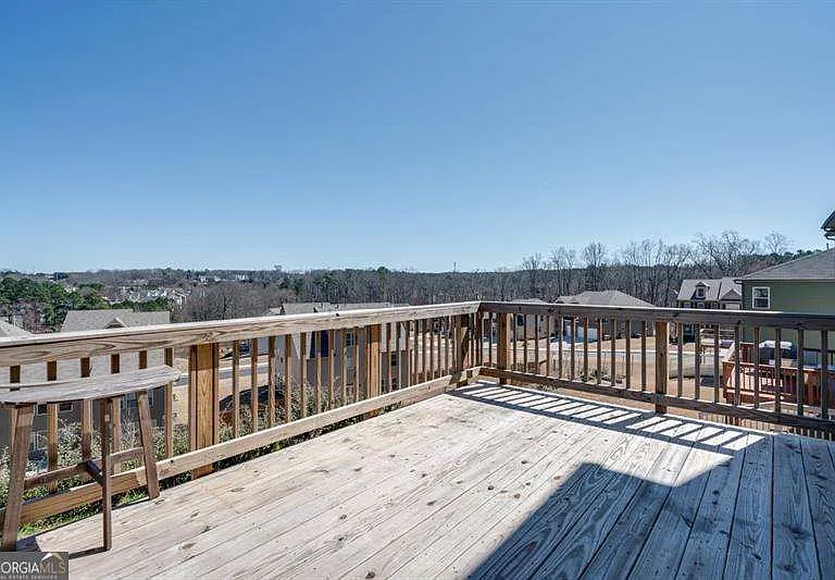 4215 Miramount Overlook — Photo 22