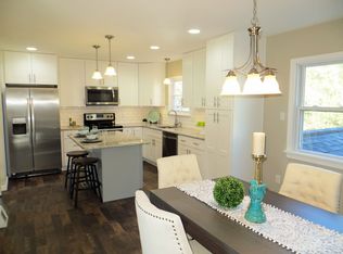 112 Woodstream Rd, Upper Chichester, PA 19061