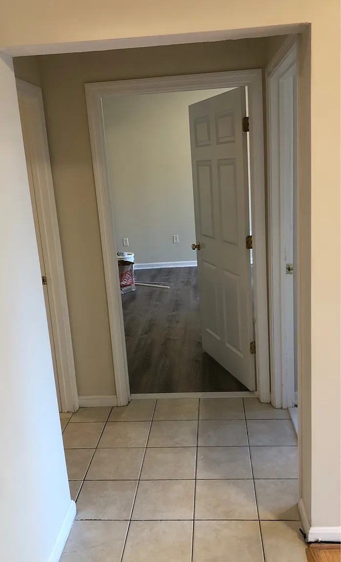 Adams Street - 308 — Photo 3
