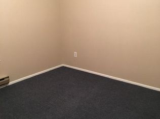 852 Berkeley Ave, Beachwood, NJ 08722