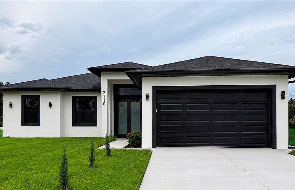 1st image of 2110 NORDENDALE BOULEVARD