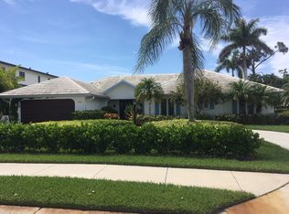 540 Neapolitan Way, Naples, FL 34103