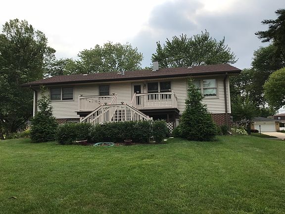 5th image of 7217 Whittier Dr