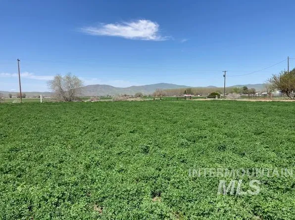 Tbd Pringle Rd, Weiser, ID 83672