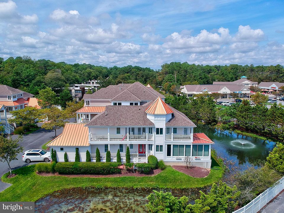 1st image of 39811 Wimbleton Ct #4