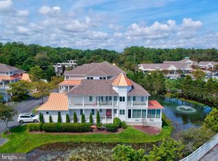 39811 Wimbleton Ct #4, Bethany Beach, DE 19930