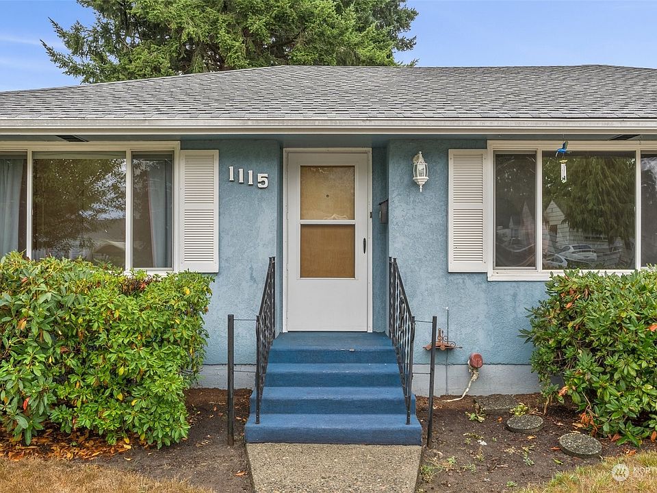 1st image of 1115 N Washington Avenue