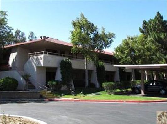 2nd image of 2810 N Arcadia Ct #102