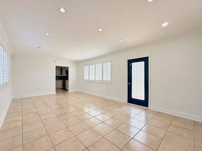 7200 S Waterway Dr — Photo 13