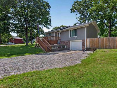 944 Red Bud Dr, Warsaw, MO, 65355