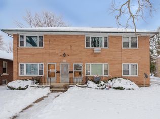 1009 Victoria St, Antioch, IL 60002