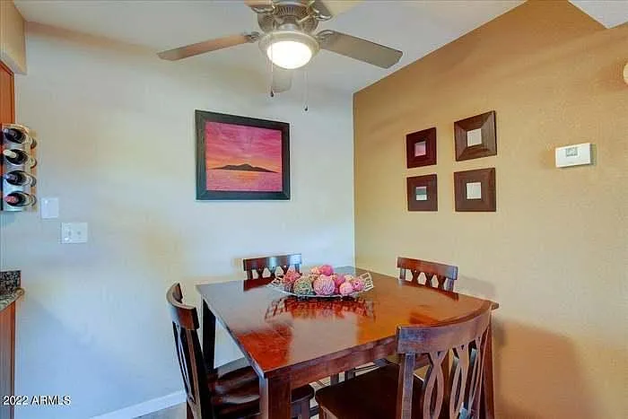 5877 N Granite Reef Rd #2258 — Photo 5