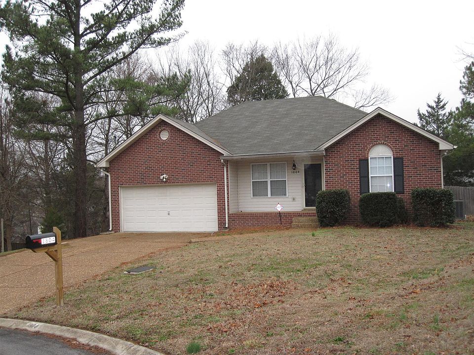 1st image of 1804 Easton Ct