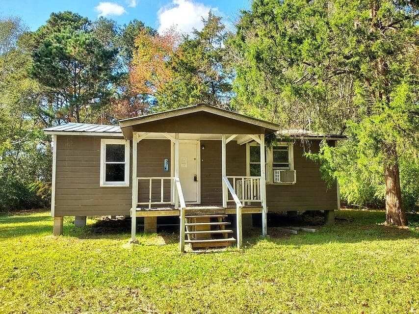 1751/131 Hammond Walter, Hornbeck, LA 71439 Zillow