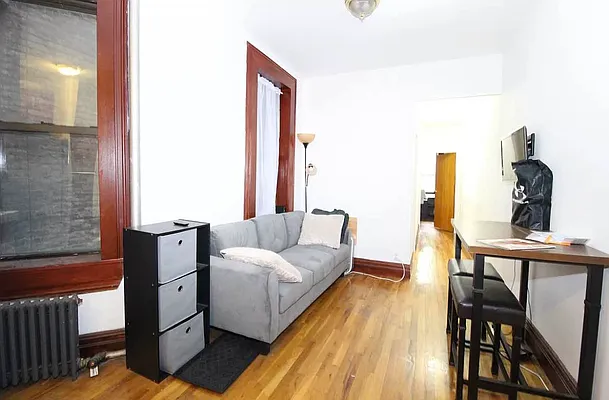 Rented by MOTION New York | media 2