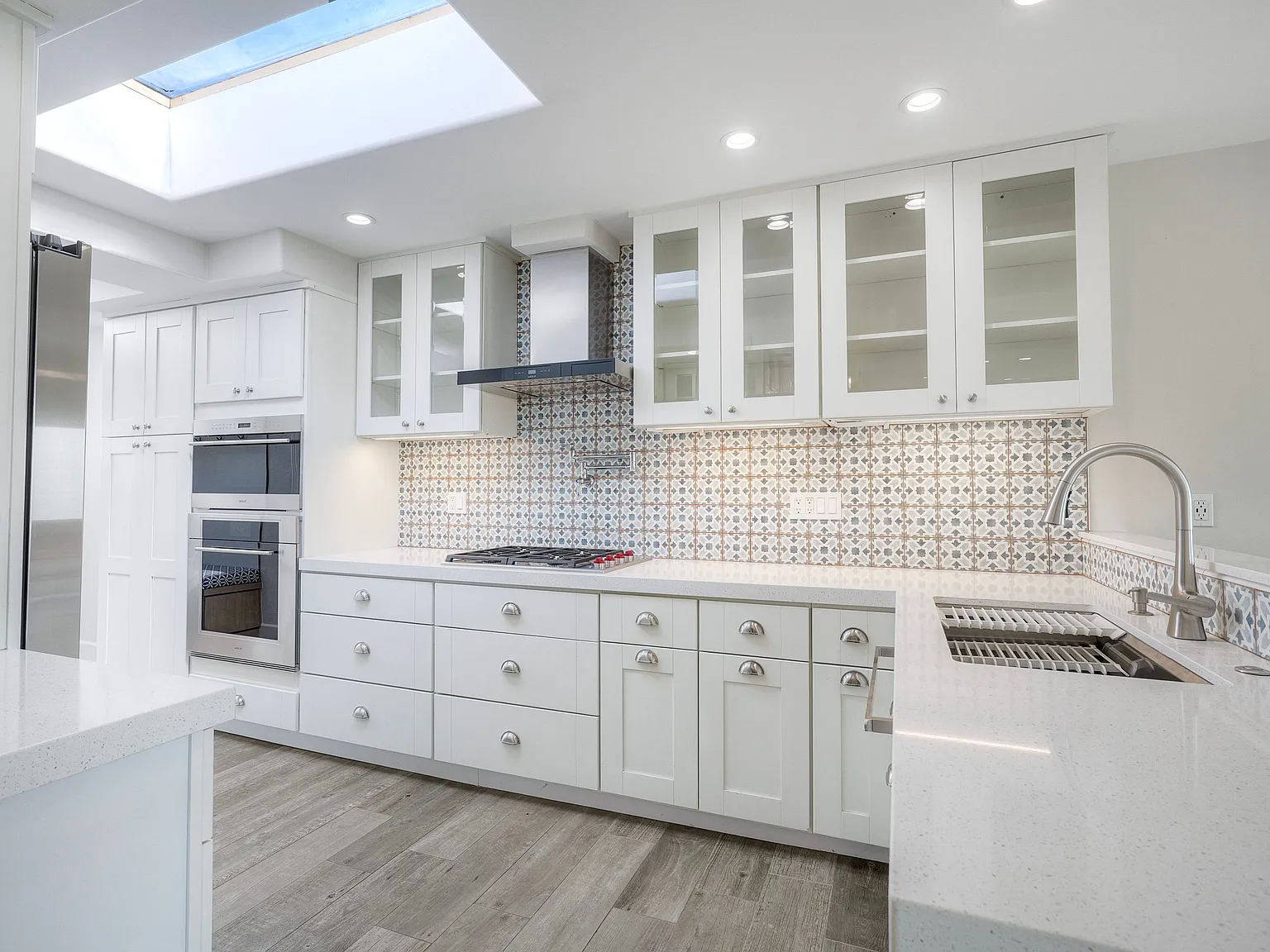 2 bed, 1446 sqft, $8,000 — Photo 3