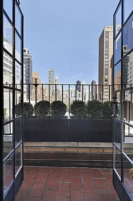 Sold by Corcoran | media 25