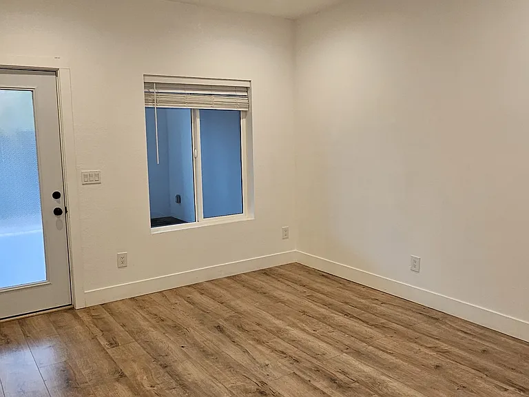 431 Jasmine Ave — Photo 10