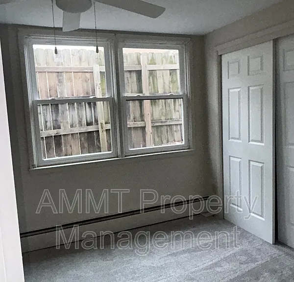 2833 3rd Ave SE #1 — Photo 8
