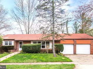 2 Homewood Rd, Wilmington, DE 19803