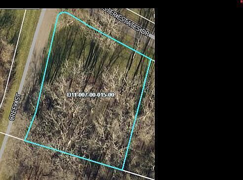 4th image of 0 Chester Estates Dr Lot 131