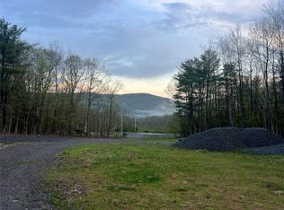 289 Stannard Rd, Windsor, NY 13865