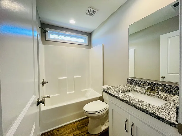 3112 Bracklon Dr #79 — Photo 16