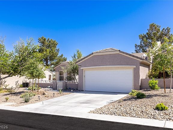 2nd image of 1506 Fieldbrook St