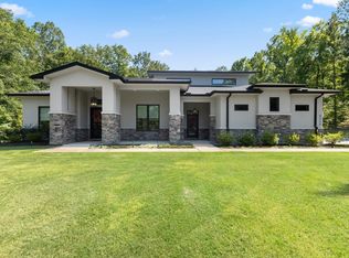 4217 Brody Xing, Benton, AR 72015