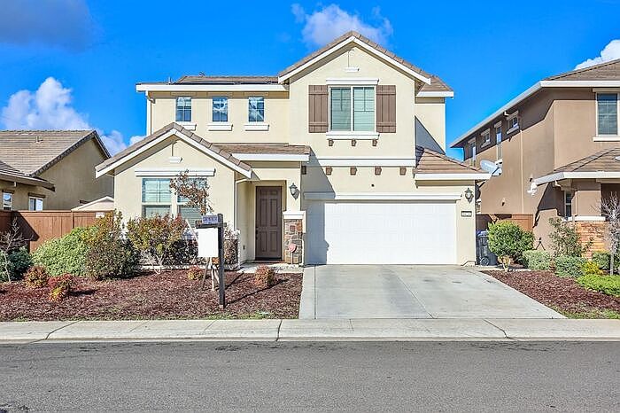 1st image of 9421 Vintage Port Way