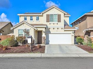 9421 Vintage Port Way, Sacramento, CA 95829