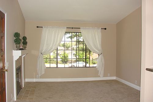 4th image of 4240 Porte De Merano Unit 65
