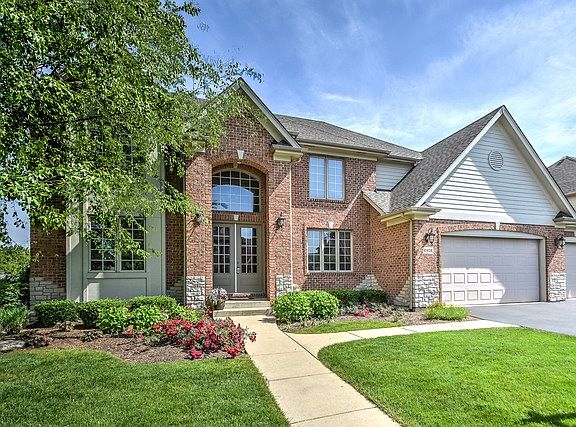 2nd image of 40W356 Edgar Lee Masters Ln