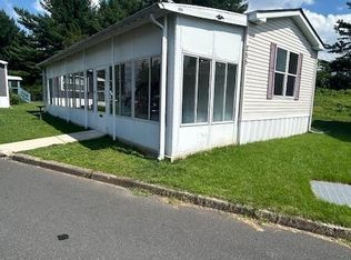 255 7th Ave, Media, PA 19063