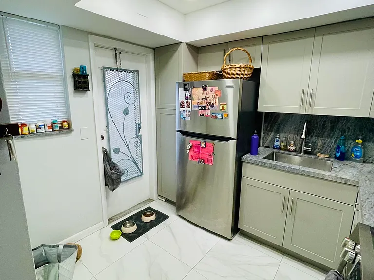 1333 E Hallandale Beach Blvd #302 — Photo 8